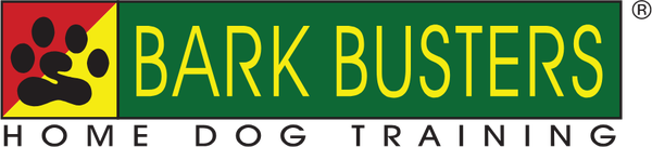Bark Busters
