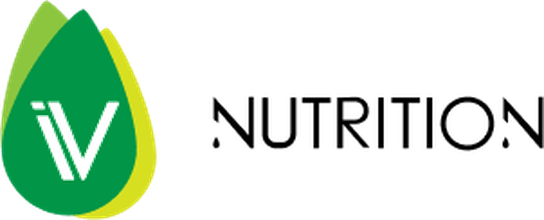IV Nutrition