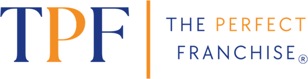 The Perfect Franchise