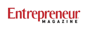 Entrepreneur Magazine