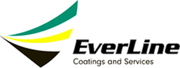 EverLine Coatings