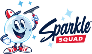 Sparkle Squad