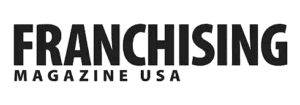 Franchising USA