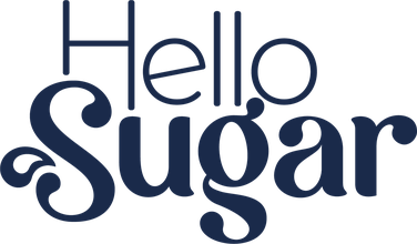 Hello Sugar